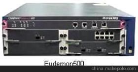 华为防火墙 网络安全屏障，企业数字化的坚实后盾