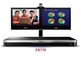 包头多功能会议室解决方案专家——艾华通信技术，提供优质产品与服务