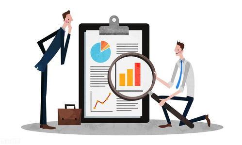 未支付技术转让费能否解除网络技术服务技术转让合同的法律分析